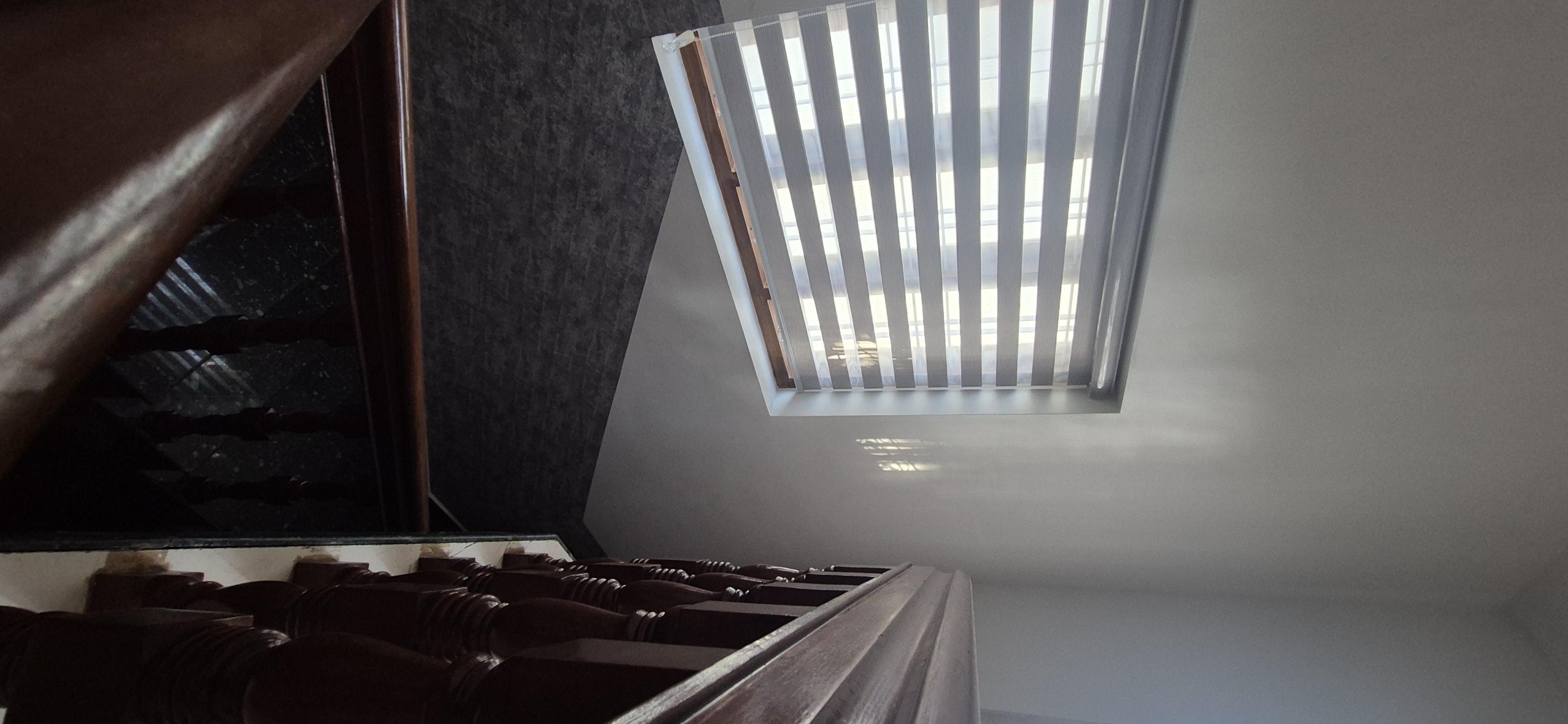 Brundhavan Villa Gallery Photo 12
